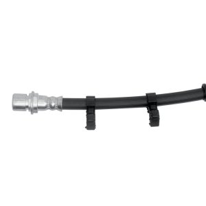 Cadillac CTS Brake Hose - Front - R1 Concepts - `13-`19
